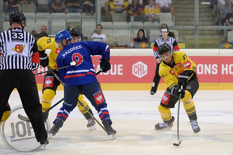 20190830 48344 VIC Mannheim JoPi