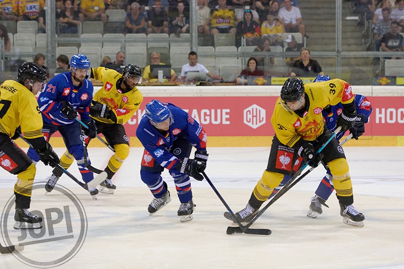 20190830 48354 VIC Mannheim JoPi