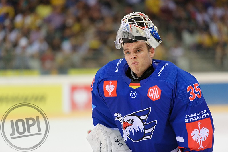 20190830 48379 VIC Mannheim JoPi