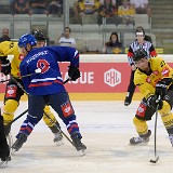 20190830 48344 VIC Mannheim JoPi