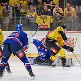 20190830 48347 VIC Mannheim JoPi