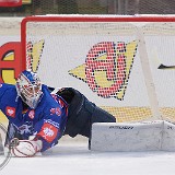 20190830 48348 2 VIC Mannheim JoPi