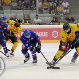 20190830 48354 VIC Mannheim JoPi