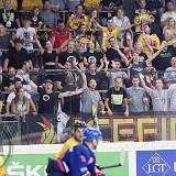 20190830 48359 VIC Mannheim JoPi