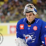 20190830 48379 VIC Mannheim JoPi