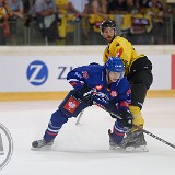 20190830 48380 VIC Mannheim JoPi