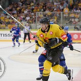 20190830 48388 VIC Mannheim JoPi