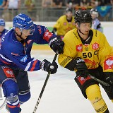 20190830 48393 VIC Mannheim JoPi