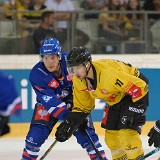 20190830 48403 VIC Mannheim JoPi