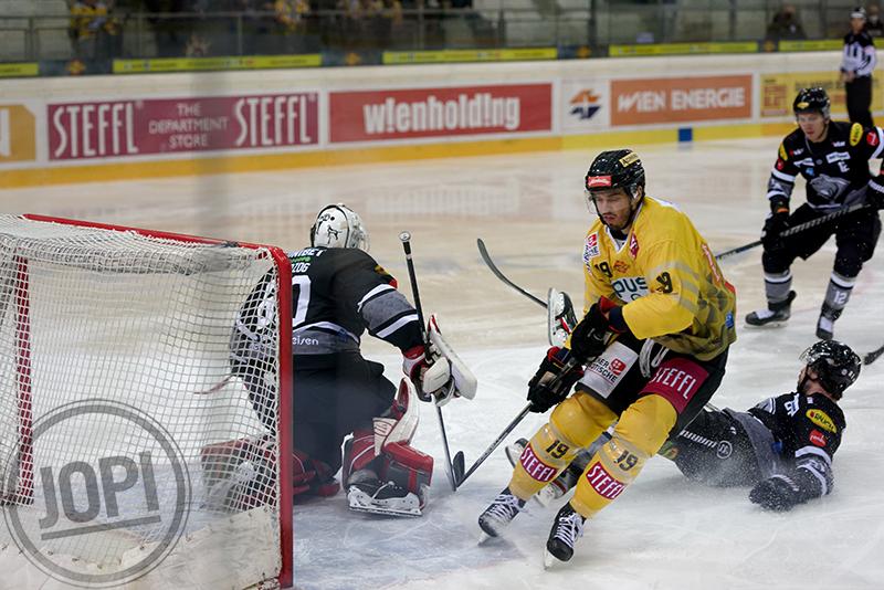 20211120 52189 VIC Dornbirn JoPi