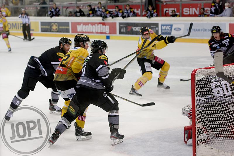 20211120 52278 VIC Dornbirn JoPi