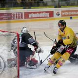 20211120 52189 VIC Dornbirn JoPi