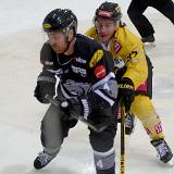 20211120 52272 VIC Dornbirn JoPi