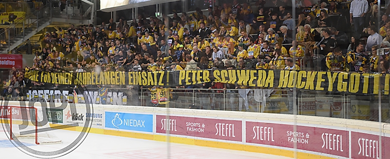 20220923_Pano_VIC_KAC_Schweda