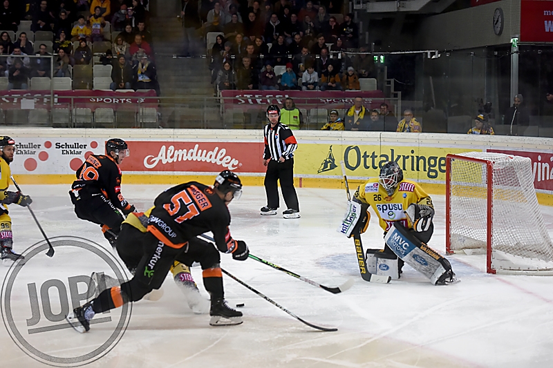 20230113_68324_VIC_Graz99_DxO