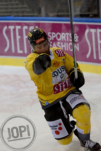 20240112_72249_VIC_Pustertal