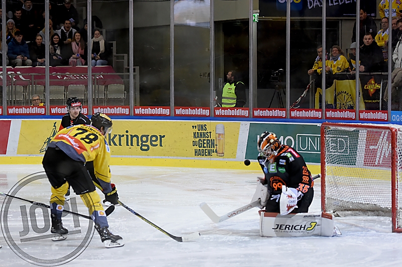 20240123_72701_VIC_Graz99_DxO